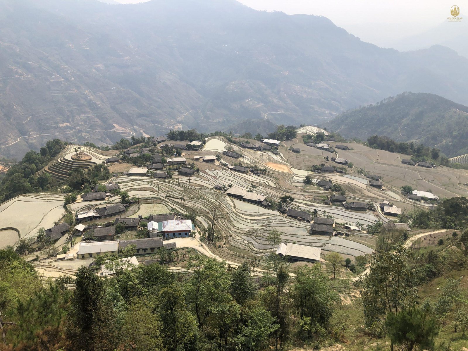 Safety First: A Comprehensive Guide to Cycling Safely in Vietnam